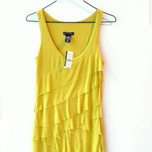 New York & Company Dresses - NWT New York & Company Dress New York & Company Dresses - NWT New York & Company Dress